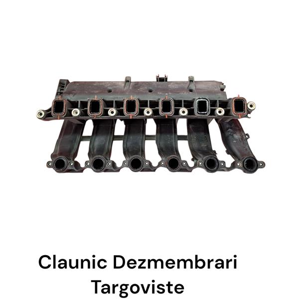 Dezmembrari auto.