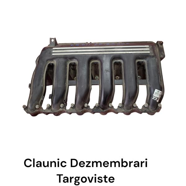 Dezmembrari auto.