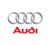 Dezmembrari auto AUDI