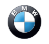 Dezmembrari auto BMW