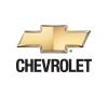 Dezmembrari auto CHEVROLET