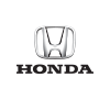 Dezmembrari auto HONDA