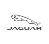 Dezmembrari auto JAGUAR