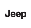 Dezmembrari auto JEEP