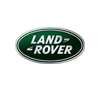 Dezmembrari auto LAND-ROVER