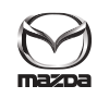 Dezmembrari auto MAZDA