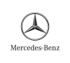 Dezmembrari auto MERCEDES-BENZ