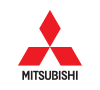 Dezmembrari auto MITSUBISHI