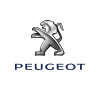 Dezmembrari auto PEUGEOT