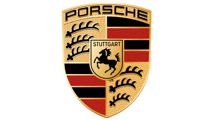 Dezmembrari auto PORSCHE