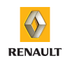 Dezmembrari auto RENAULT