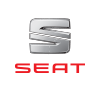 Dezmembrari auto SEAT