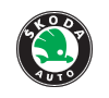 Dezmembrari auto SKODA