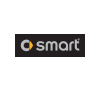 Dezmembrari auto SMART