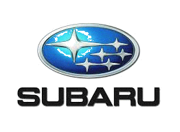 Dezmembrari auto SUBARU