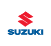 Dezmembrari auto SUZUKI