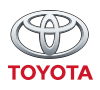 Dezmembrari auto TOYOTA