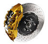 Dezmembrari auto SMART Frane